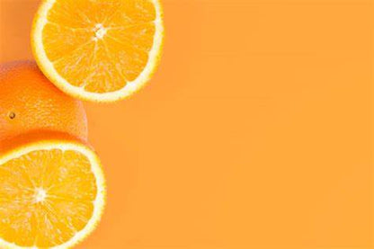 VITAMIN C RAW EXFOLIANT