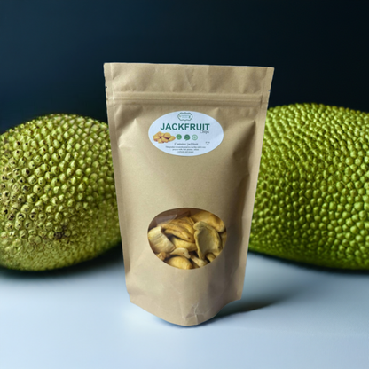 JACKFRUIT CHIP